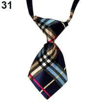 Load image into Gallery viewer, Fashion Adjustable Puppy  Pet Lovely Grooming Necktie Gift Dog Tie Pet Supplies
