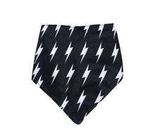 Load image into Gallery viewer, Pet Neckerchief Cat dog accessories scarf  Waterproof printing bandana Bibs Scarf Collar Pet saliva towel cotton triangle towel
